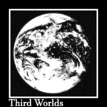 Third Worlds