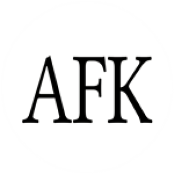 200k to afk