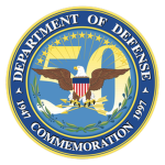 DOD (Department of Defense)