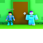 roblox devs5 group