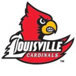 Louisville Cardinals(NCAA)