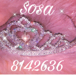$osa <3