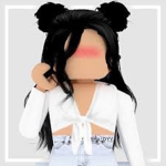 Teal Twice Dance Studio