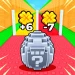 Lucky Egg Game icon