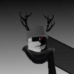 BossKillerRobux Fan Group