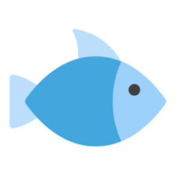 Seafood Speedrun