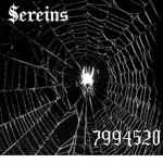 $ereins