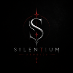 Silentium Studios Group Thumbnail