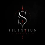 Silentium Studios Group Thumbnail