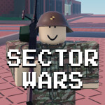 THX 4 PLAYING (8/16) - Sector Wars [Alpha Testing]