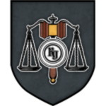 Quartermaster Corps Of Starerica