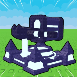 Destroy a Slime!