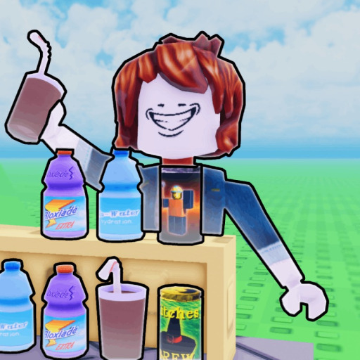 Match The Items! 📦