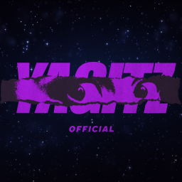 YAGITZ OFFICIAL HANGOUT