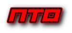 『NTO』Never trust opps