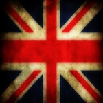 ❍︎ TBK ❍︎ British Special Units