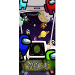 ROBUX BEGGERS PLZ GIVE US ROBUX