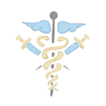 Alaska Detachment | Medical Department