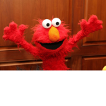 -ELMOS WORLD-