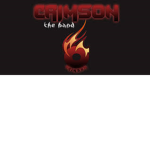 The Crimson Band