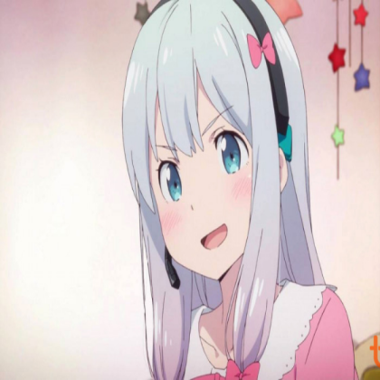 waifu-la-gi-2 Roblox decal