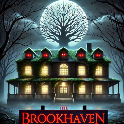 Horrorhaven