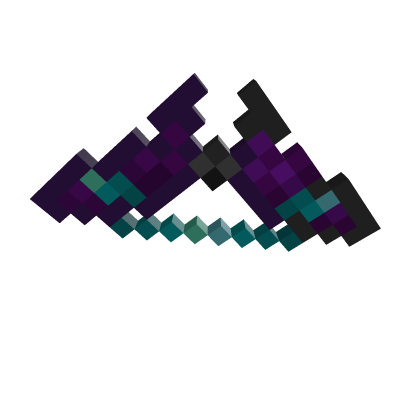 Bow