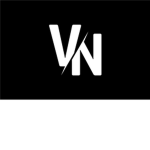 V & N Studio's