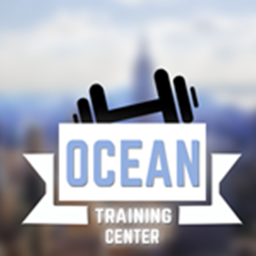 Training Center