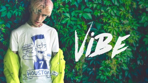 💔Vibe Boombox/Radio💔 [Beta]
