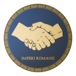 Foris Romani