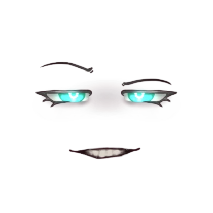 ari face