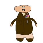 Royal Thai Armyᅠᅠ