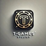 T-Games Holding Group Group Thumbnail