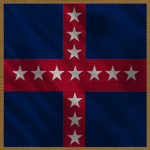 37th Arkansаs Infantry Regiment