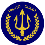 Trident Guards