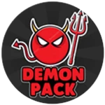 Demon Pack