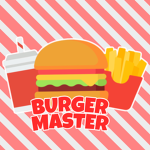Burger Master Association