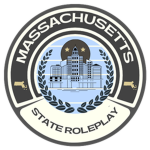 MS:RP | Massachusetts State Roleplay