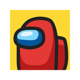 Anime tycoon
