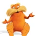The Lorax Tycoon icon