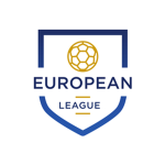 European Street Soccer League (TPS)
