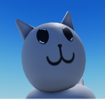 C6 Test Devs