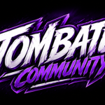 TOMBATU COMMUNITY