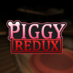 Piggy [REDUX]