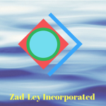 Zad-Ley Incorporated