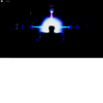 Reactor oparators