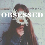 Ob$e$$ed