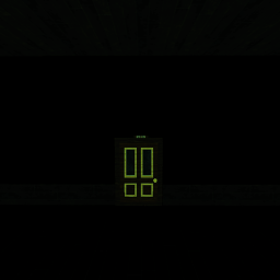 Doors V2 NEW (UPDATE)