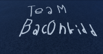 Delete tags